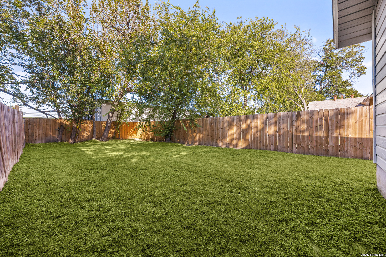 315 LA MANDA BLVD, San Antonio, TX 78212