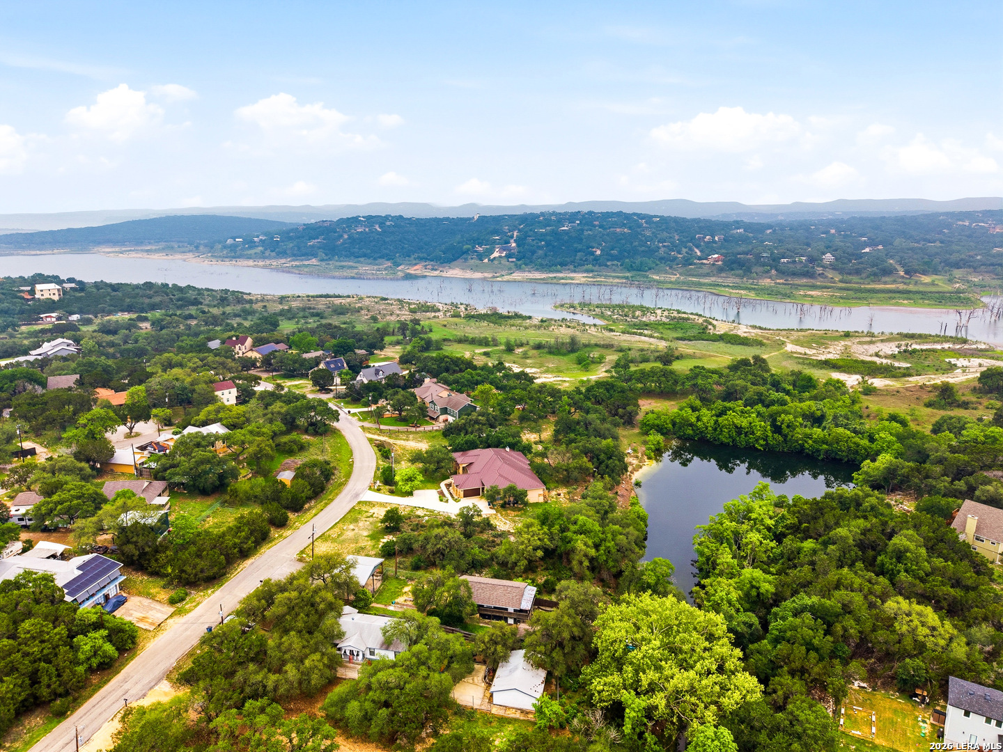 Photo 2 of Single family home for sale at 1397 Cyn Lake Dr, Canyon Lake, TX 78133 | MLS# 2026769 | Listing updated on 2026-10-28