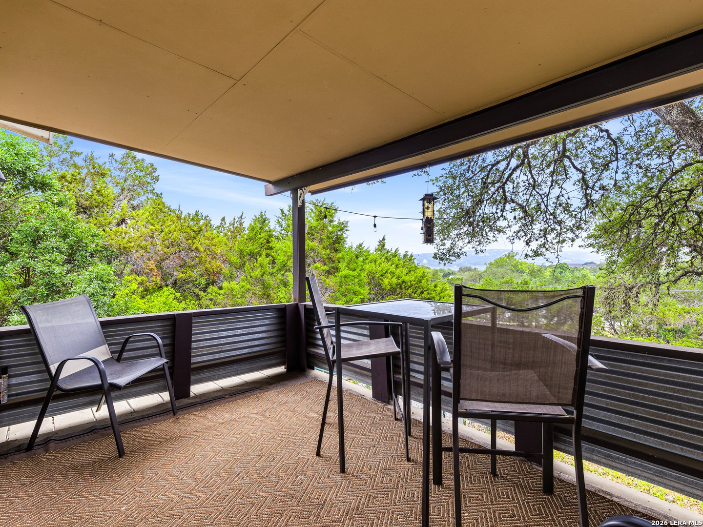 Photo 3 of Single family home for sale at 1397 Cyn Lake Dr, Canyon Lake, TX 78133 | MLS# 2026769 | Listing updated on 2026-10-28