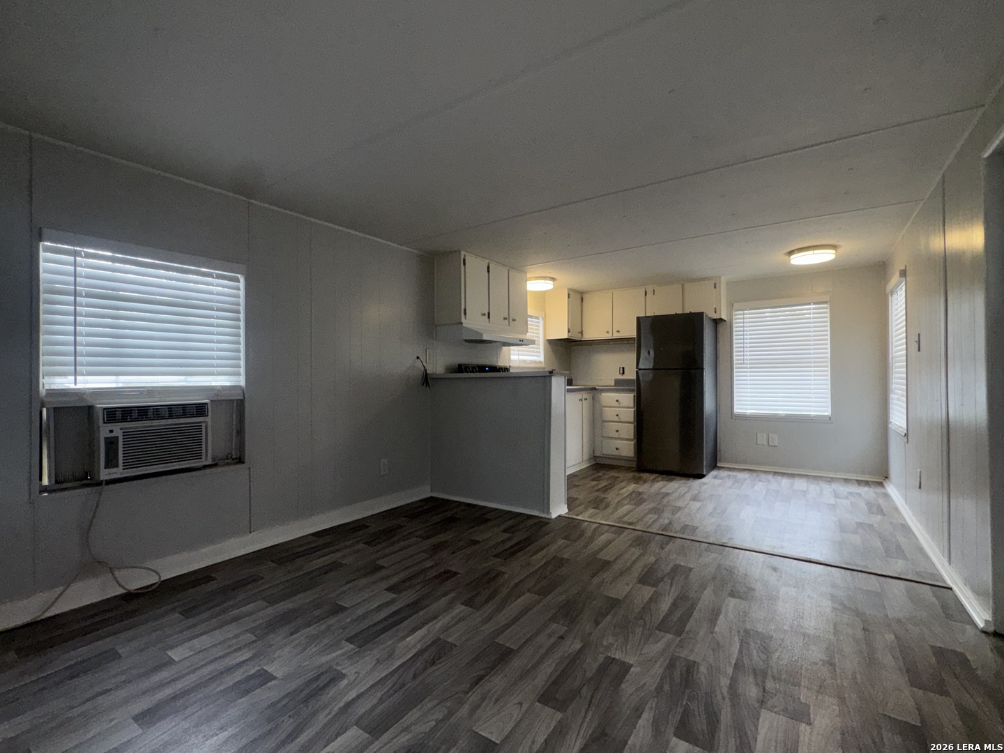 204 PR ROBIN HOOD LN, Poteet, TX 78065