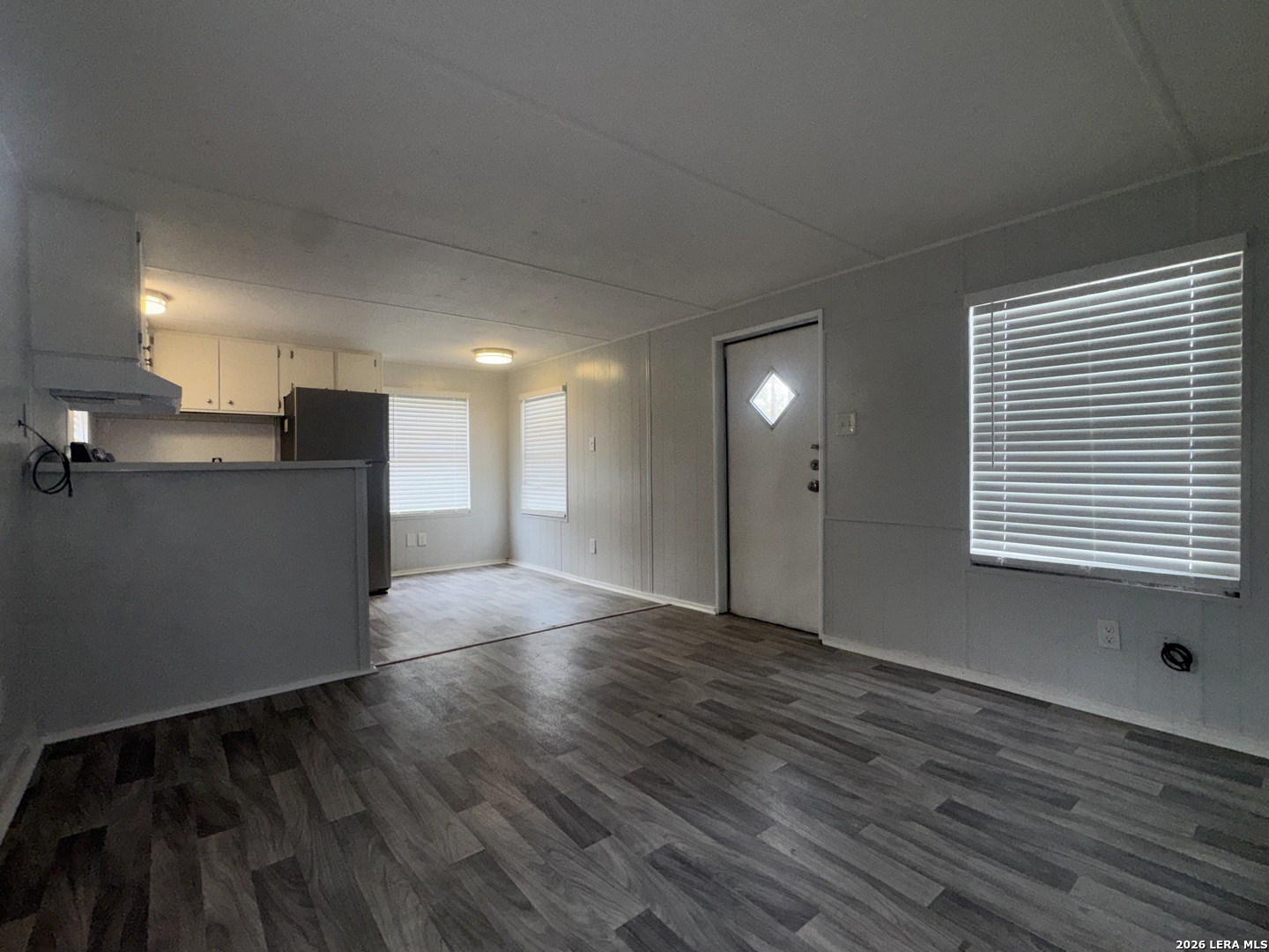 204 PR ROBIN HOOD LN, Poteet, TX 78065