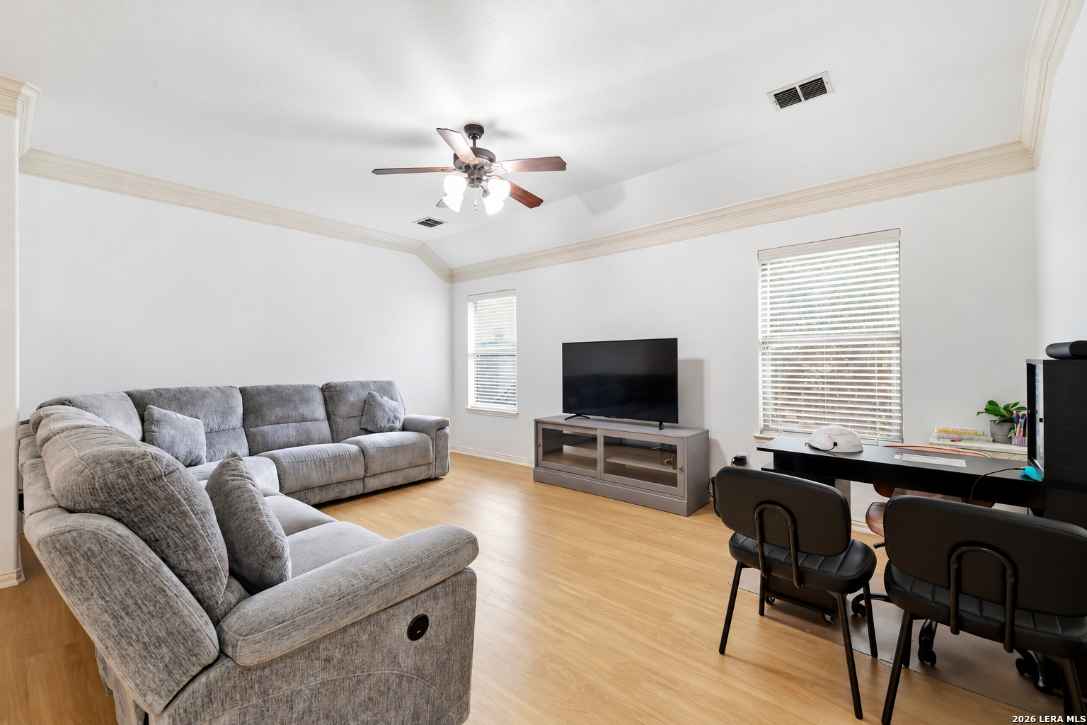 24510 Glass Canyon, San Antonio, TX 78260