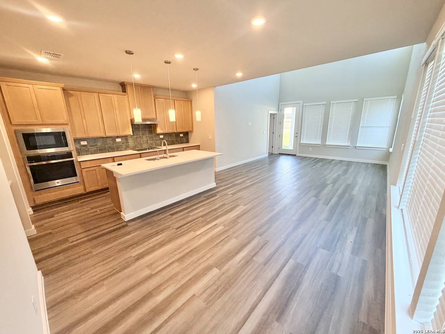 742 Whitman St, New Braunfels, TX 78130