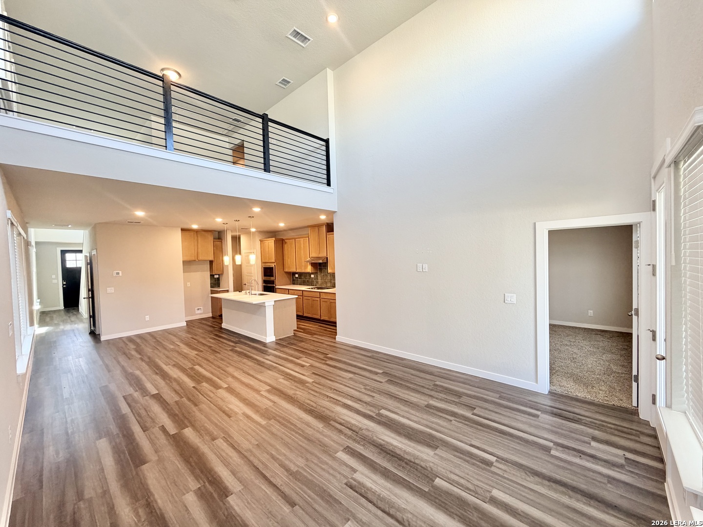742 Whitman St, New Braunfels, TX 78130