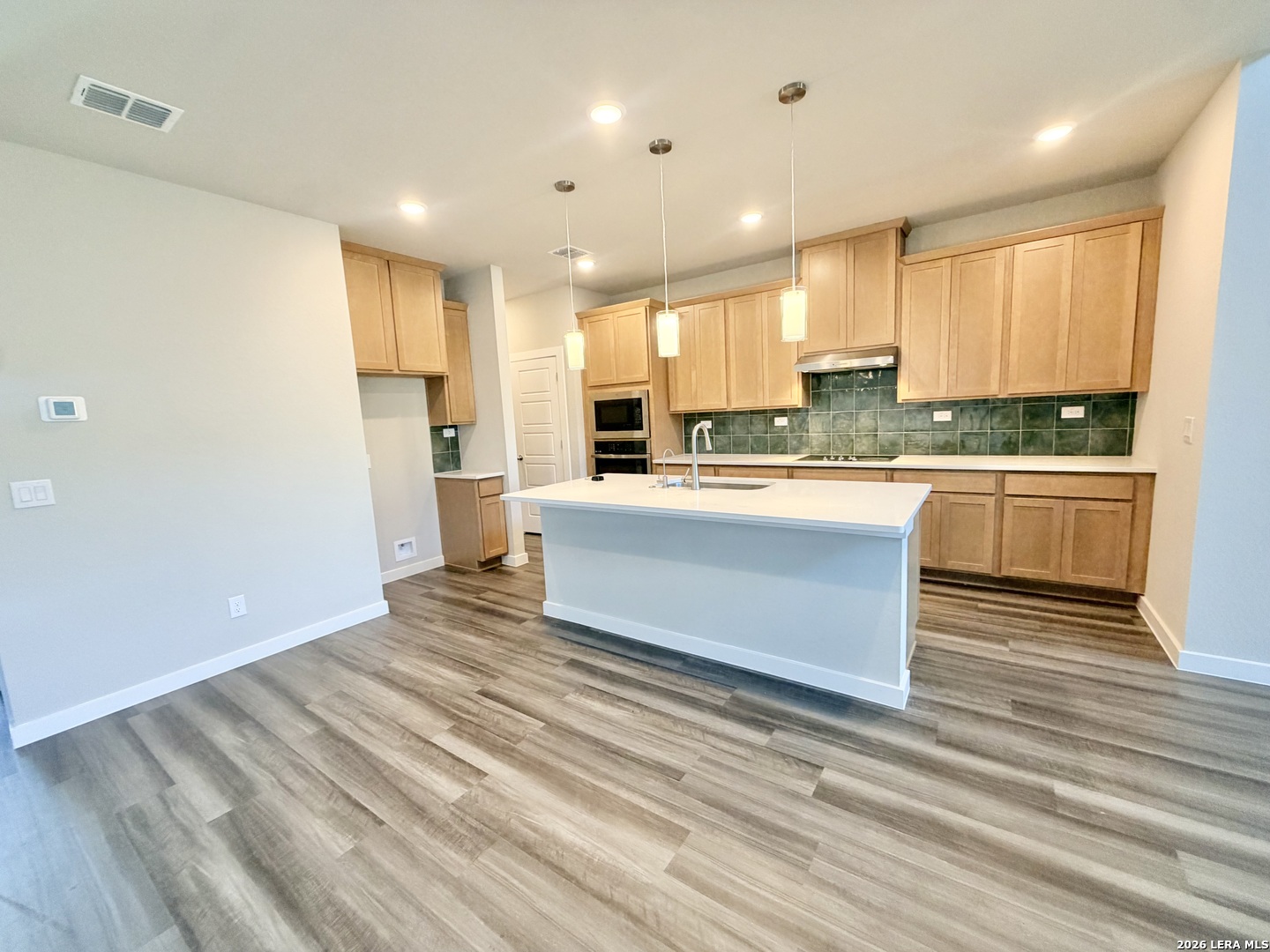 742 Whitman St, New Braunfels, TX 78130