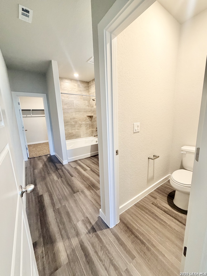 742 Whitman St, New Braunfels, TX 78130