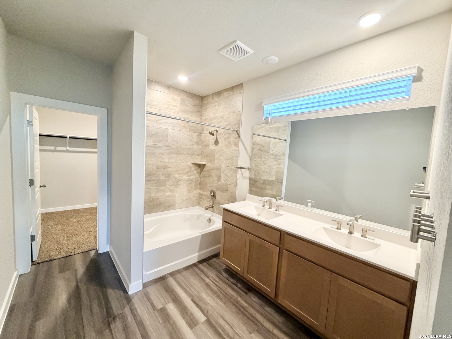 742 Whitman St, New Braunfels, TX 78130