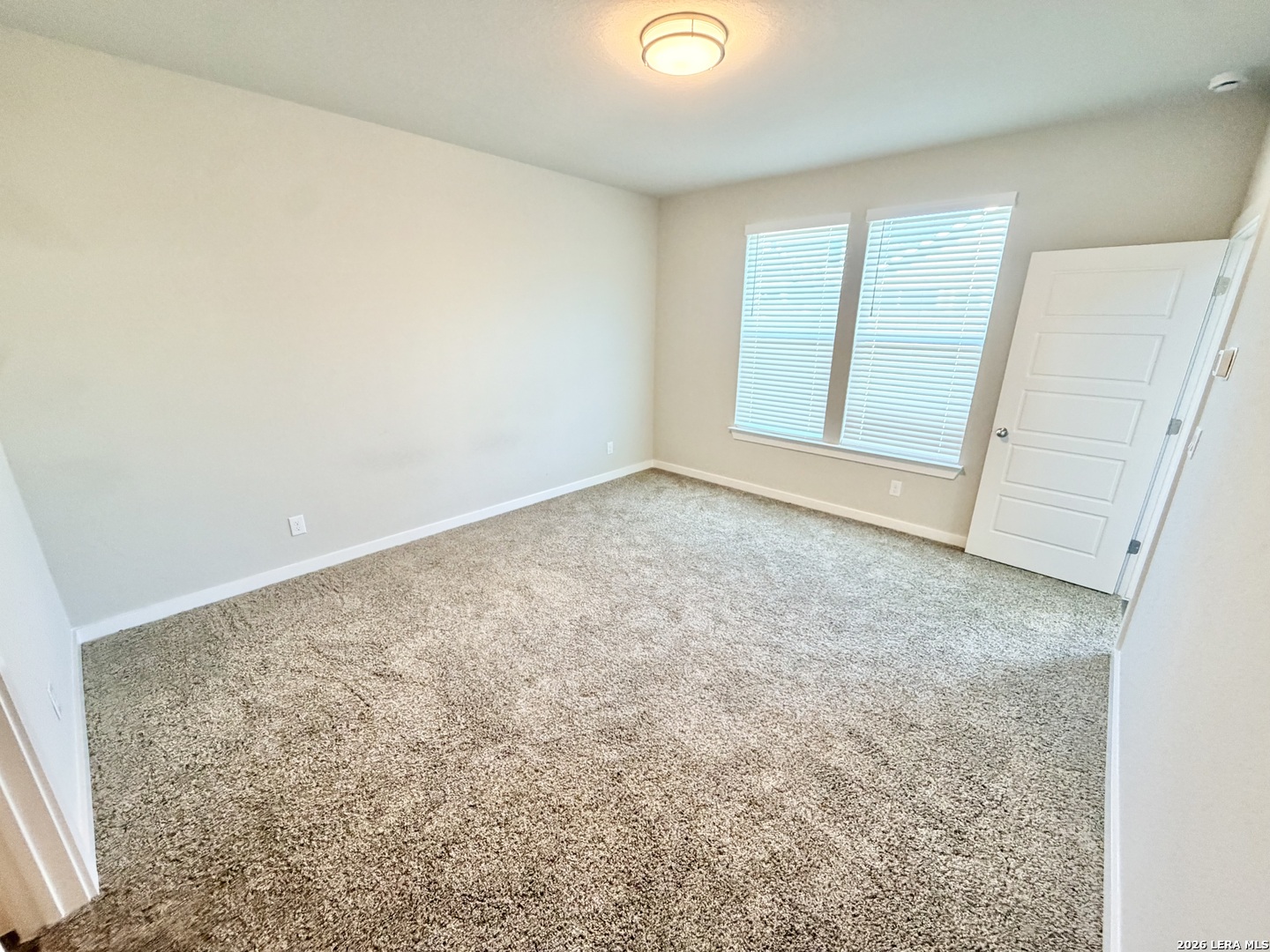 742 Whitman St, New Braunfels, TX 78130