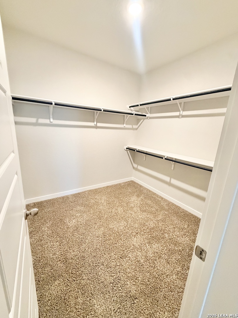742 Whitman St, New Braunfels, TX 78130