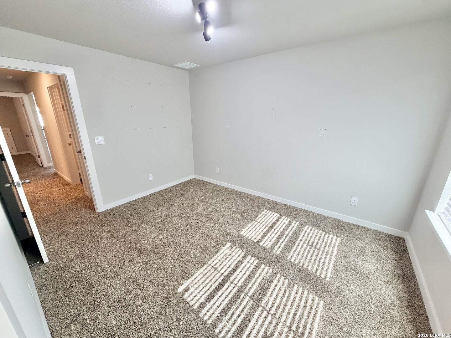 742 Whitman St, New Braunfels, TX 78130