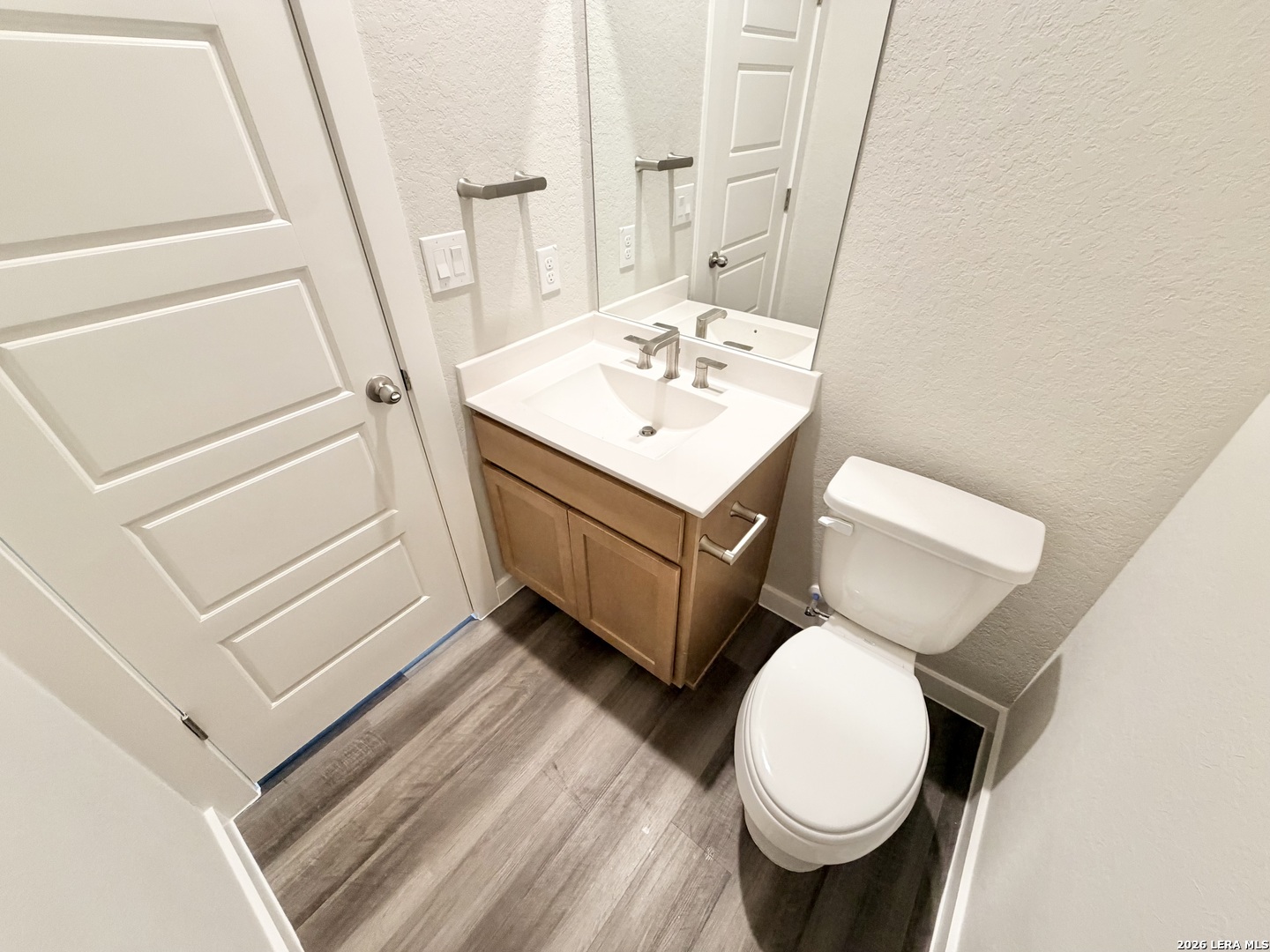 742 Whitman St, New Braunfels, TX 78130