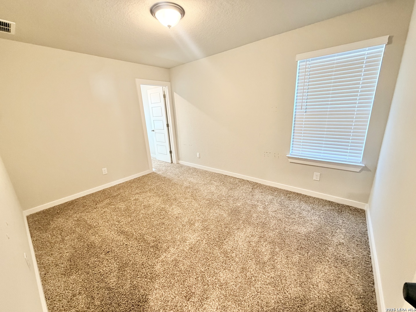 742 Whitman St, New Braunfels, TX 78130