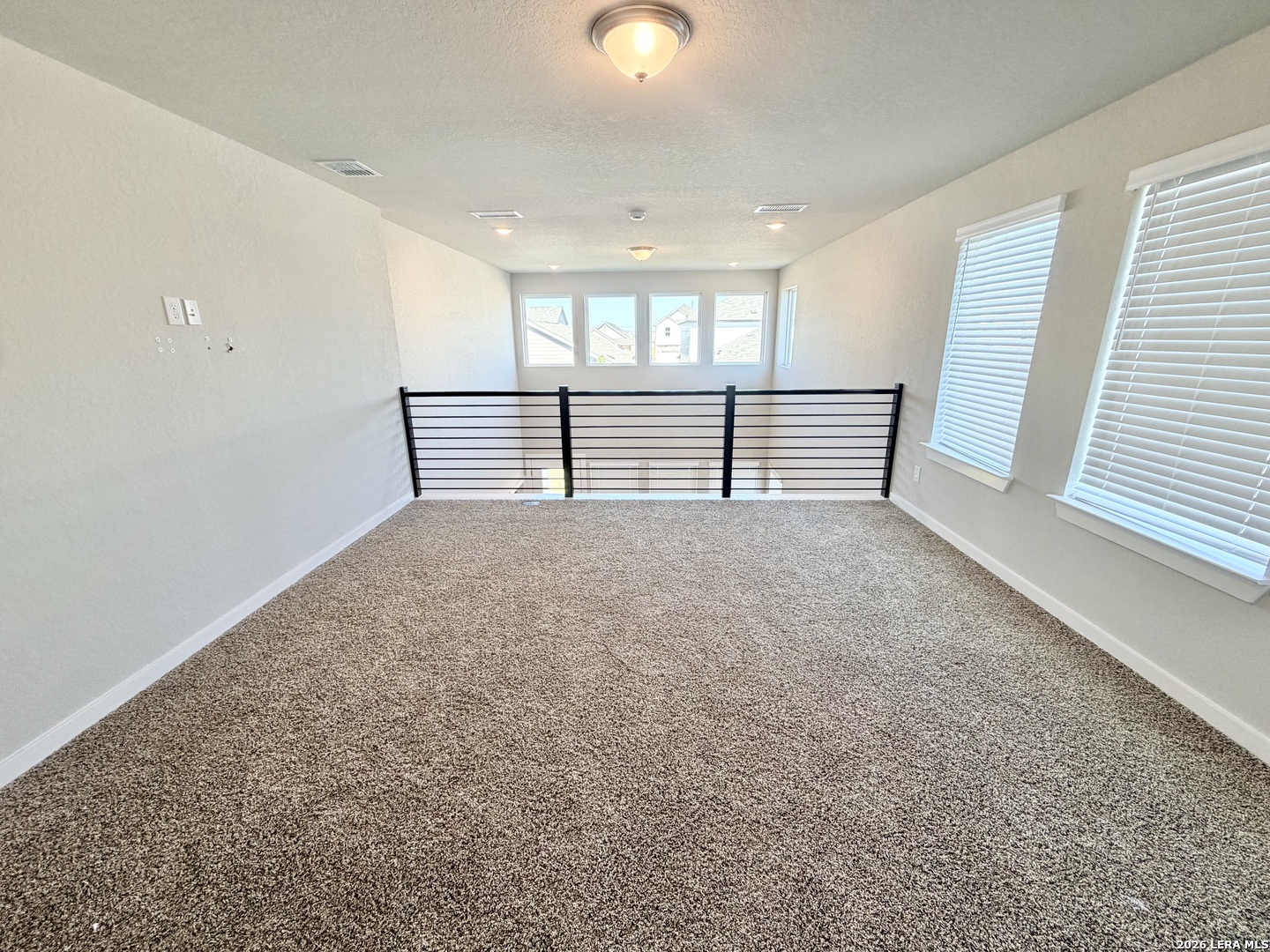 742 Whitman St, New Braunfels, TX 78130