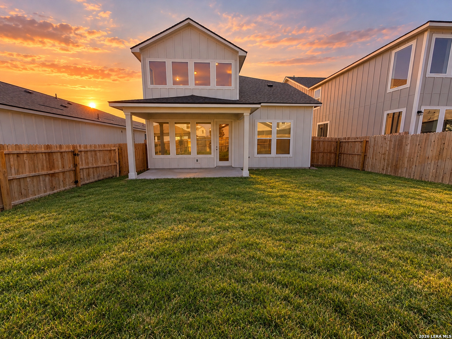 742 Whitman St, New Braunfels, TX 78130