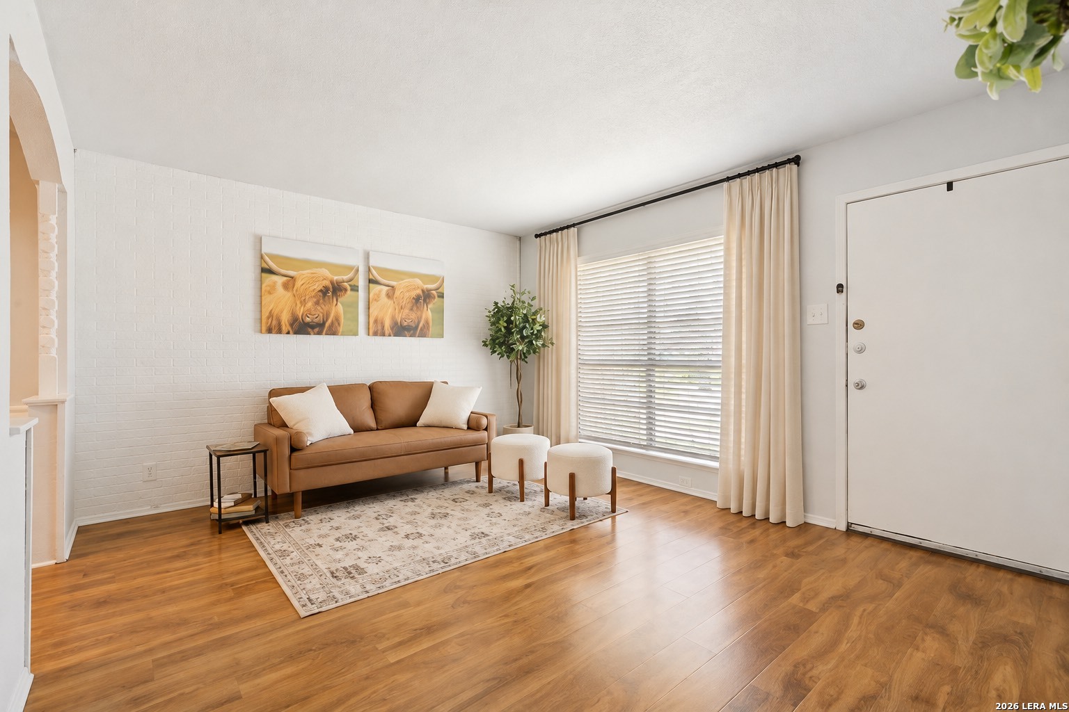 Photo 1 of Single family home for sale at 5214 Witt St, San Antonio, TX 78228 | MLS# 2026802 | Listing updated on 2026-10-29