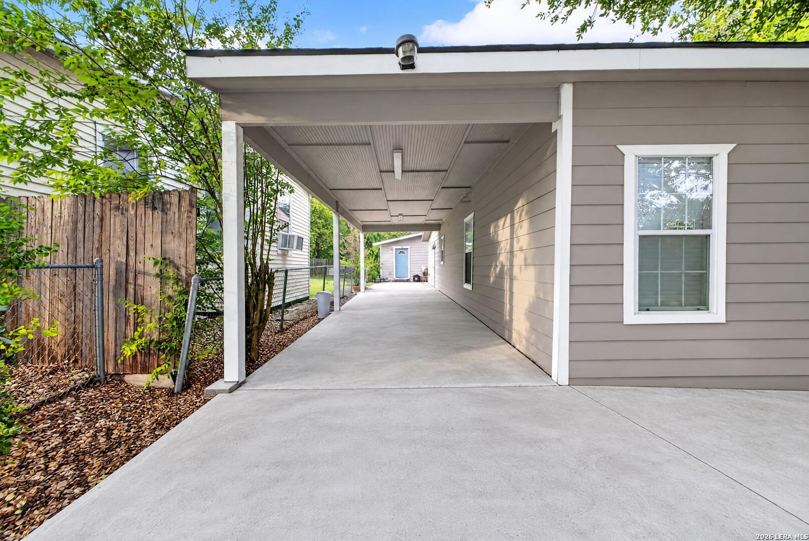 1023 Gulf St, San Antonio, TX 78202