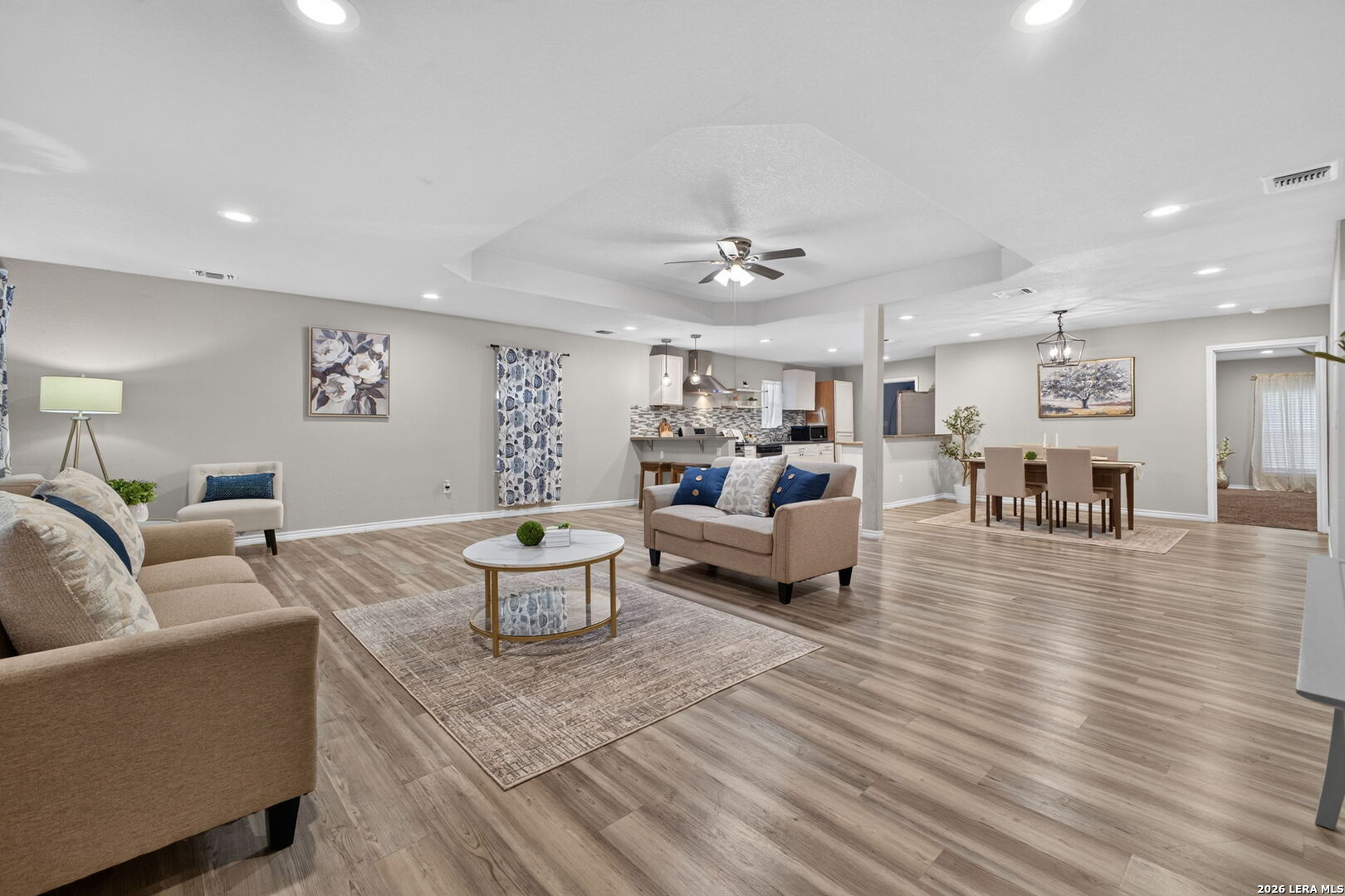 Photo 4 of Single family home for sale at 1023 Gulf St, San Antonio, TX 78202 | MLS# 2026770 | Listing updated on 2026-10-28