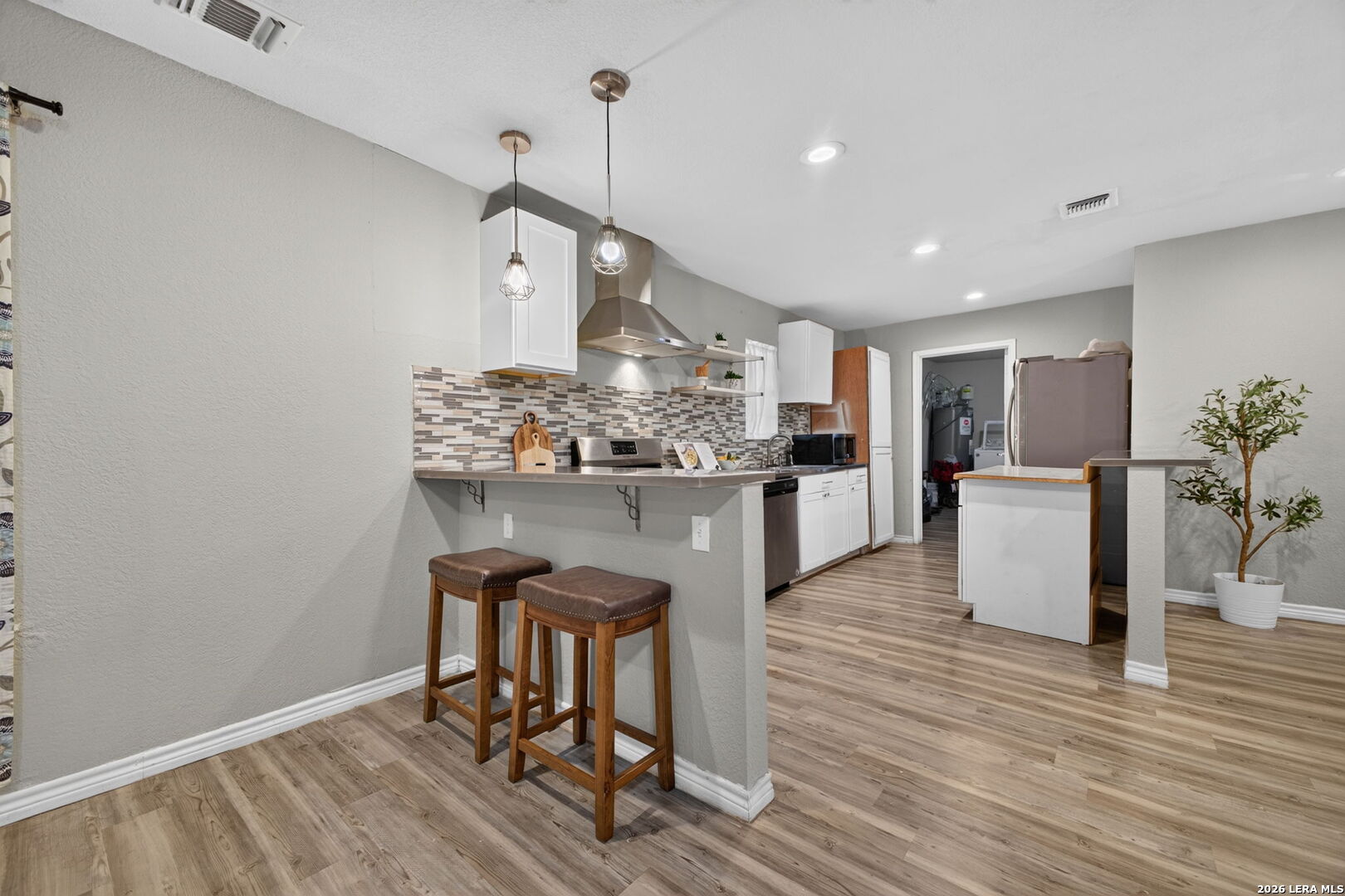 1023 Gulf St, San Antonio, TX 78202