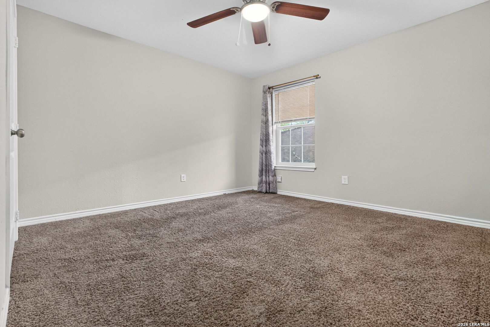 1023 Gulf St, San Antonio, TX 78202