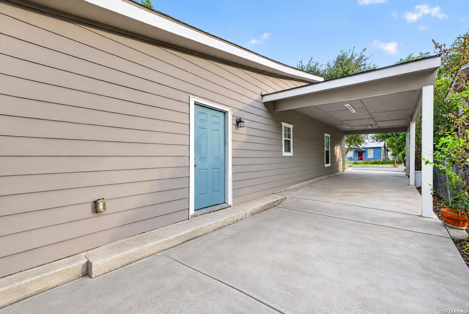 1023 Gulf St, San Antonio, TX 78202
