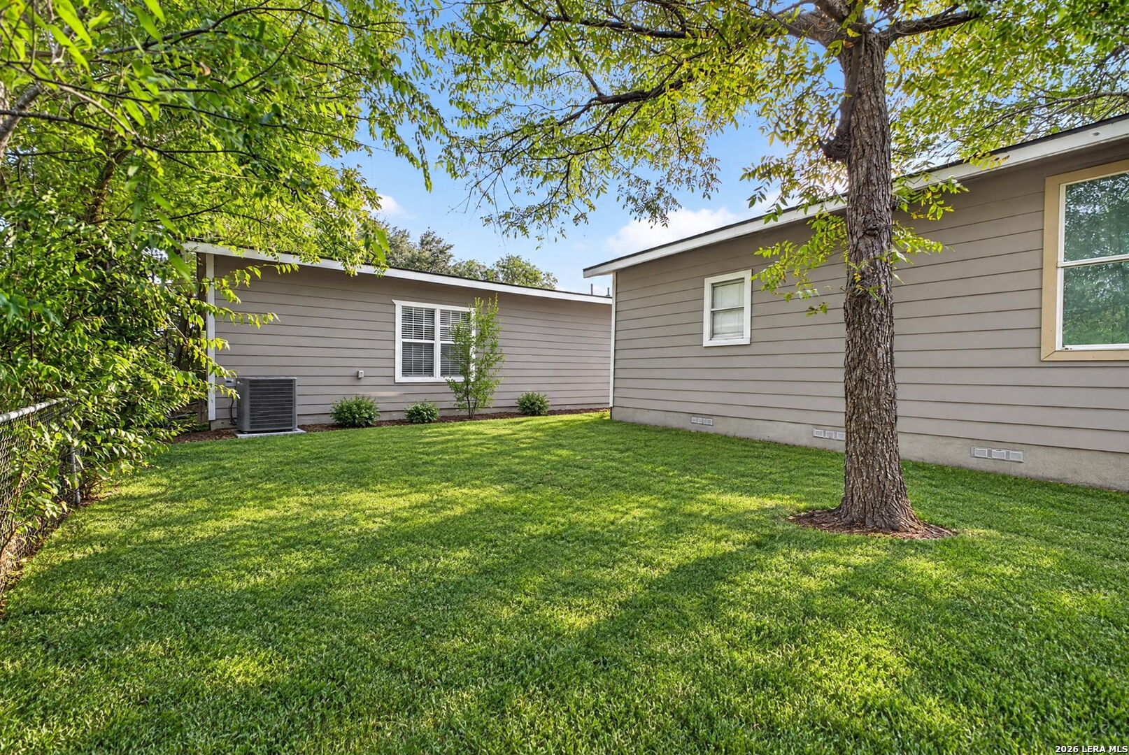 1023 Gulf St, San Antonio, TX 78202