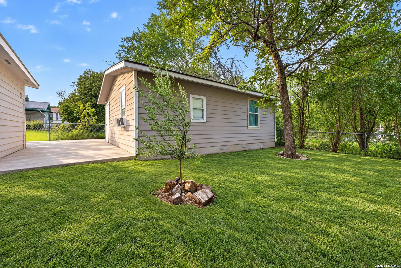 1023 Gulf St, San Antonio, TX 78202