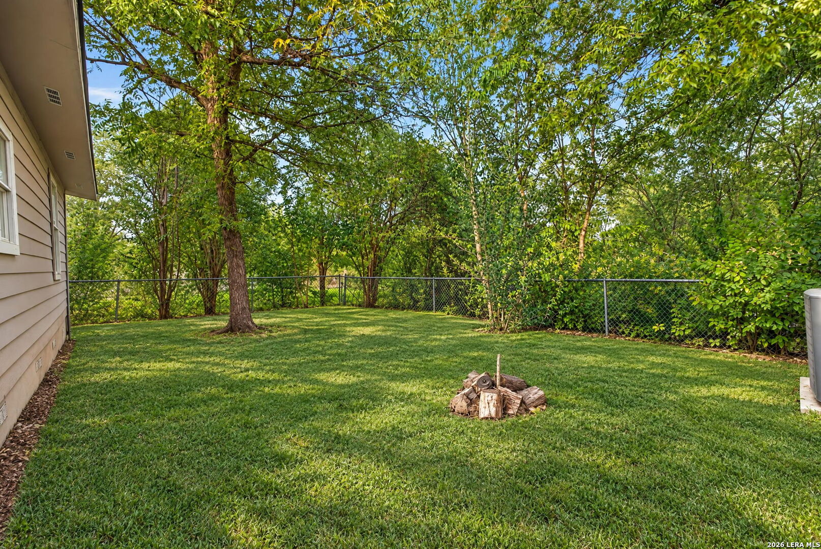 1023 Gulf St, San Antonio, TX 78202