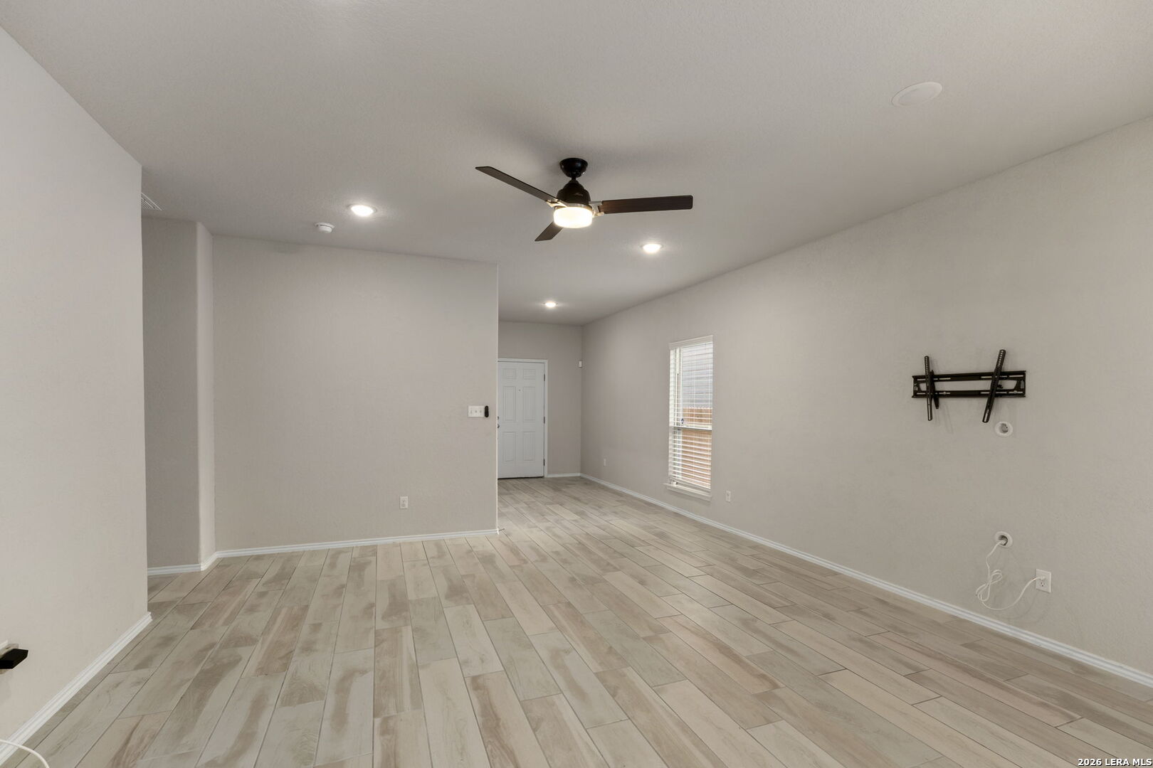 9911 La Lila Way, San Antonio, TX 78224