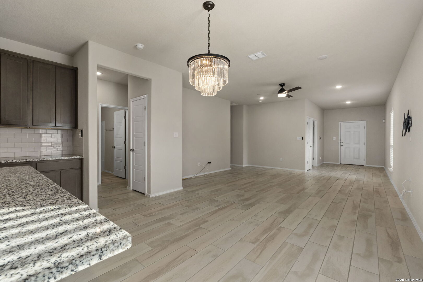 9911 La Lila Way, San Antonio, TX 78224