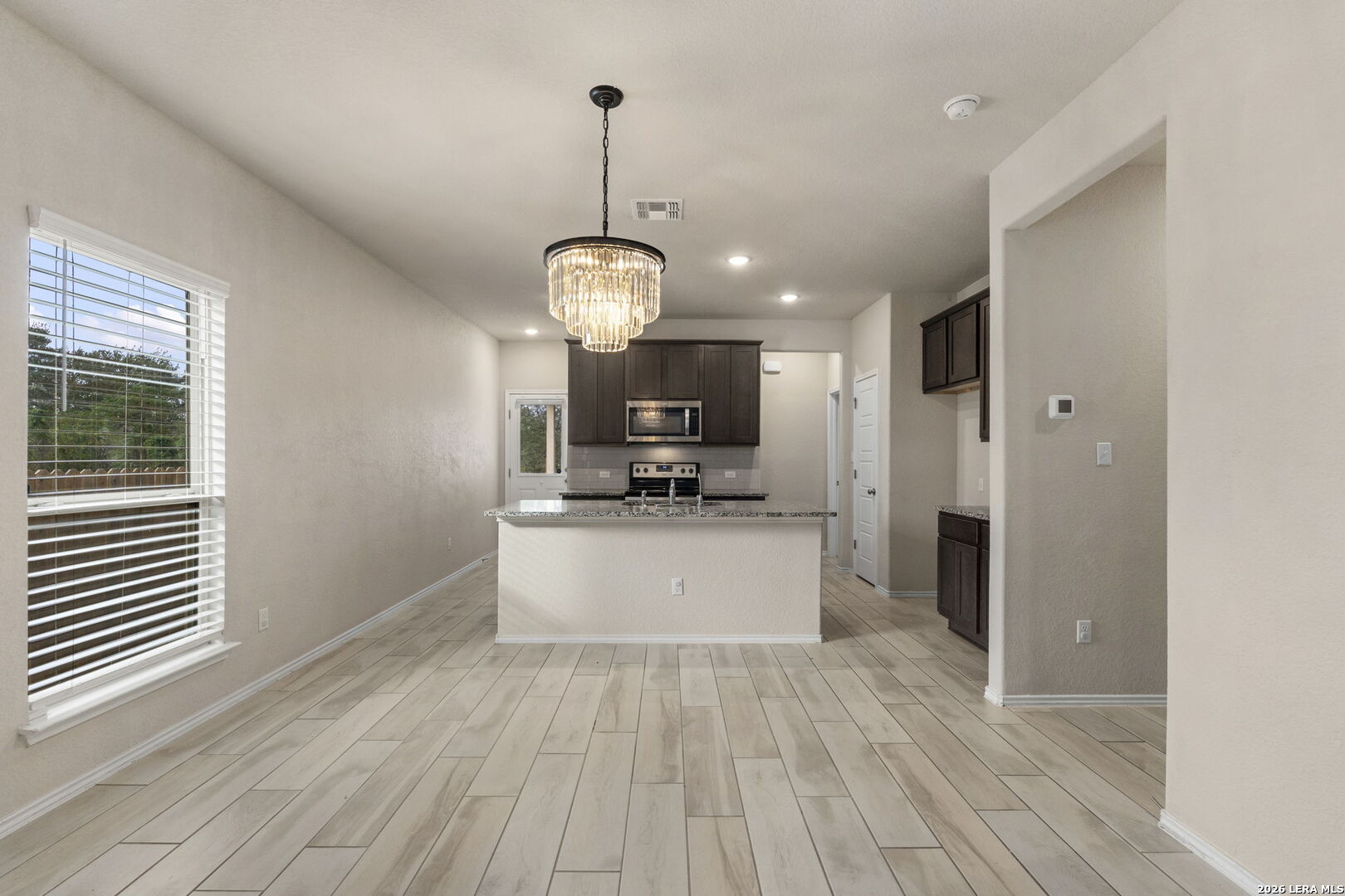 9911 La Lila Way, San Antonio, TX 78224