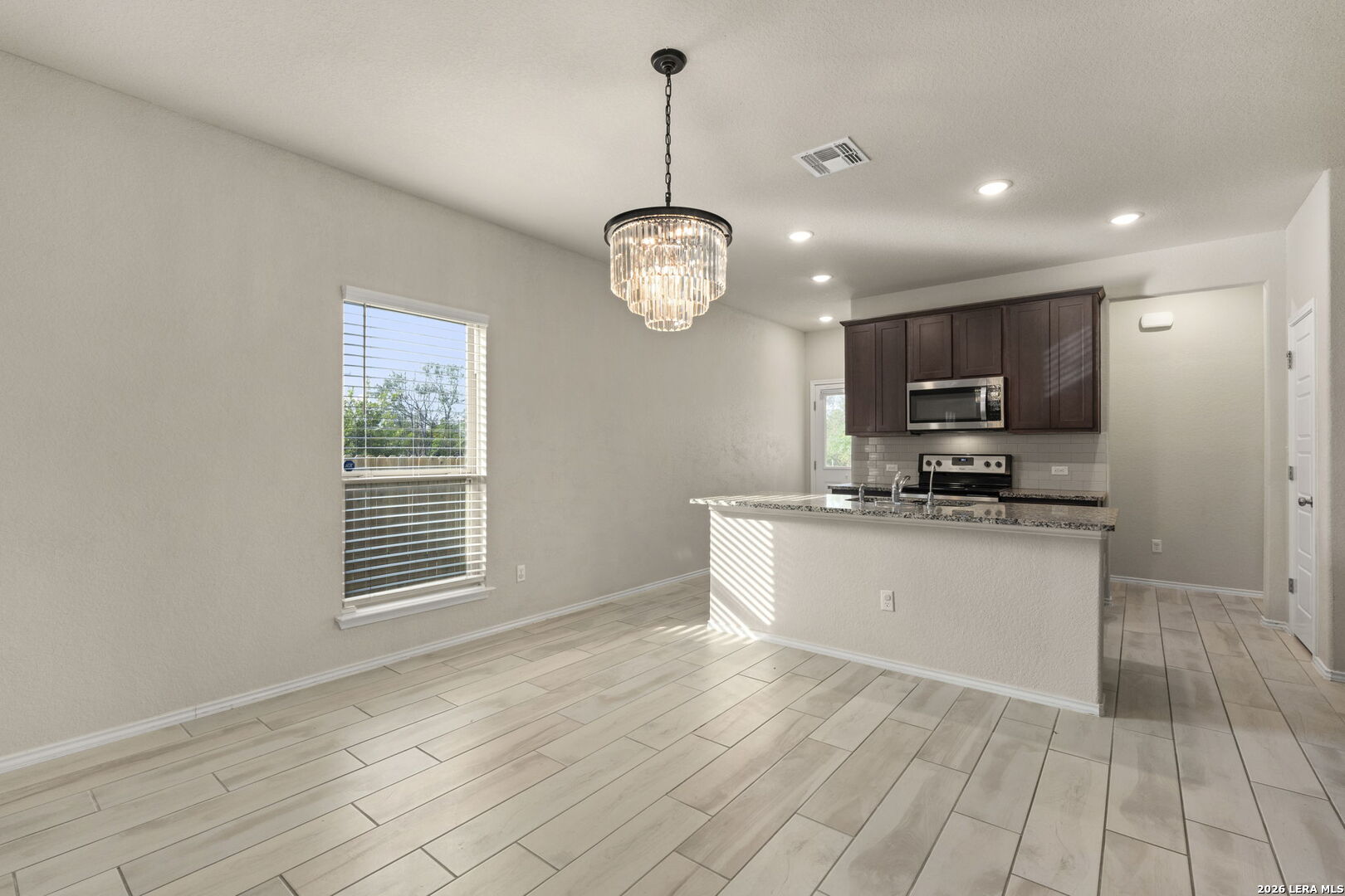 9911 La Lila Way, San Antonio, TX 78224