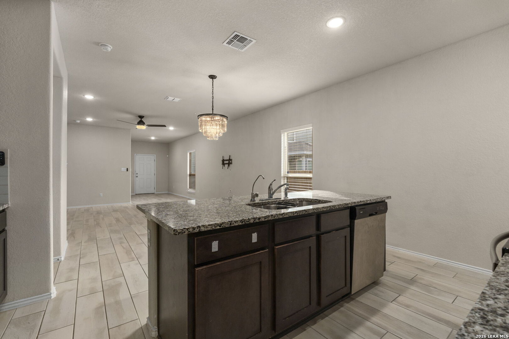 9911 La Lila Way, San Antonio, TX 78224