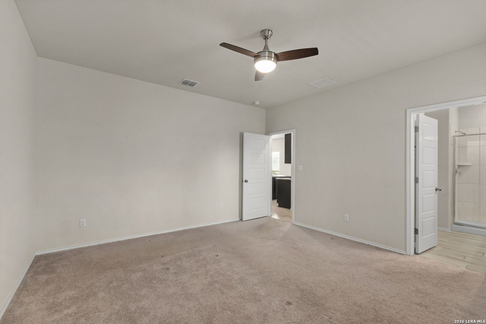 9911 La Lila Way, San Antonio, TX 78224