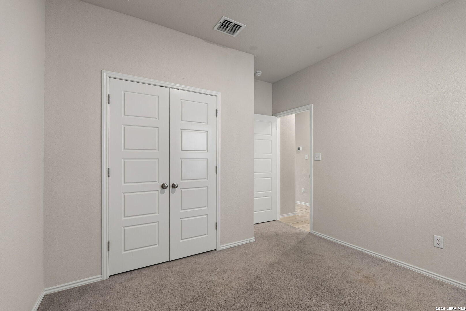 9911 La Lila Way, San Antonio, TX 78224