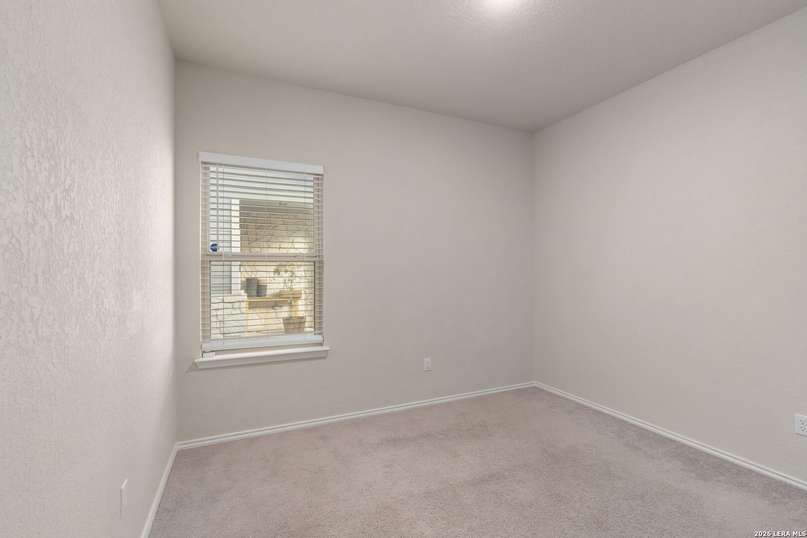 9911 La Lila Way, San Antonio, TX 78224