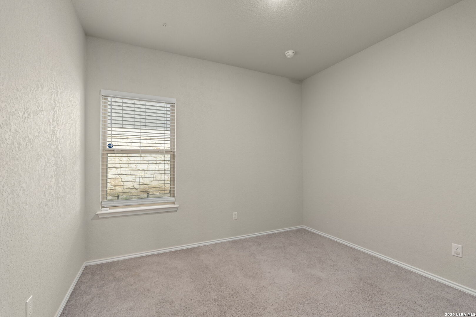 9911 La Lila Way, San Antonio, TX 78224