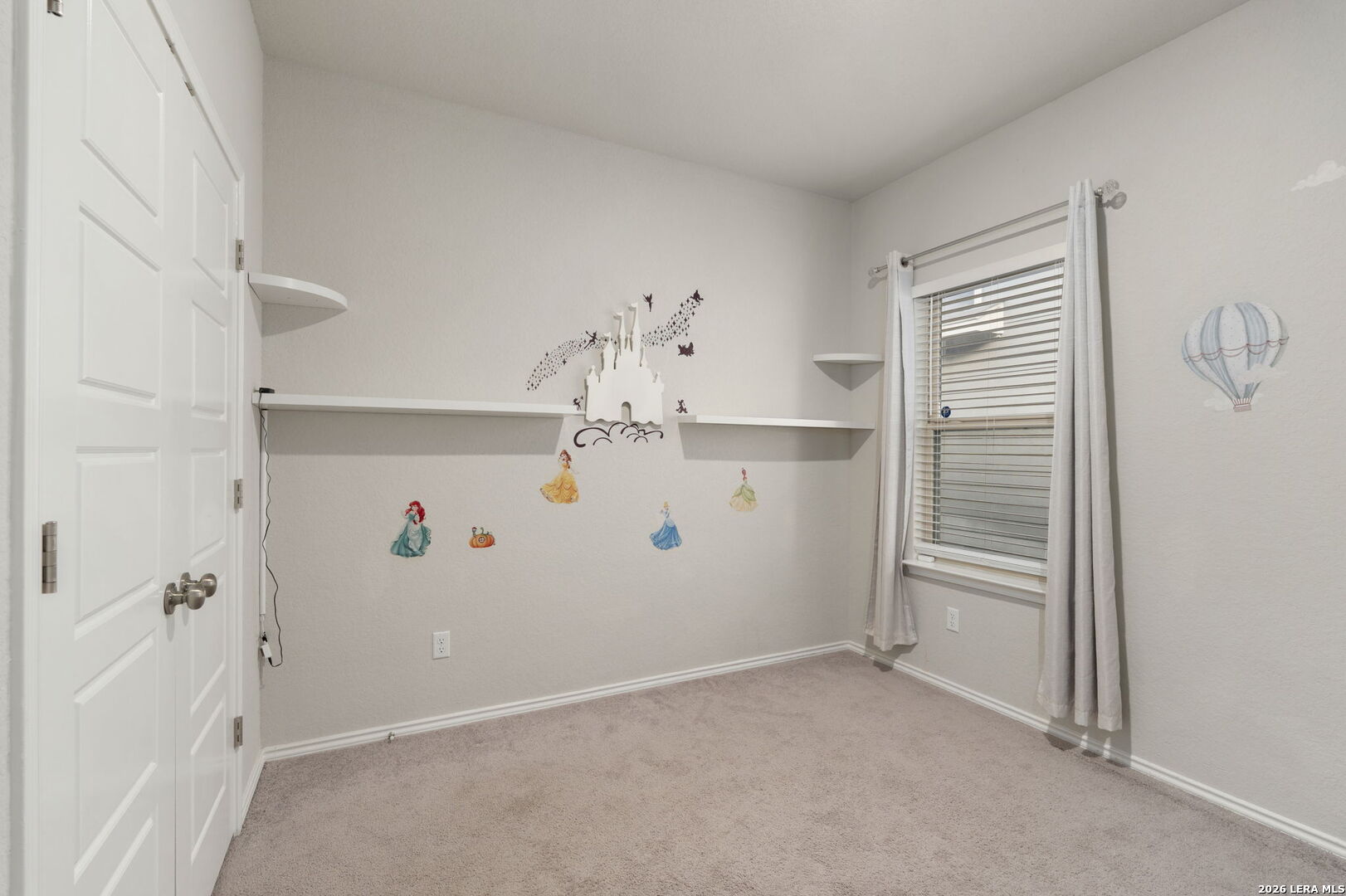 9911 La Lila Way, San Antonio, TX 78224