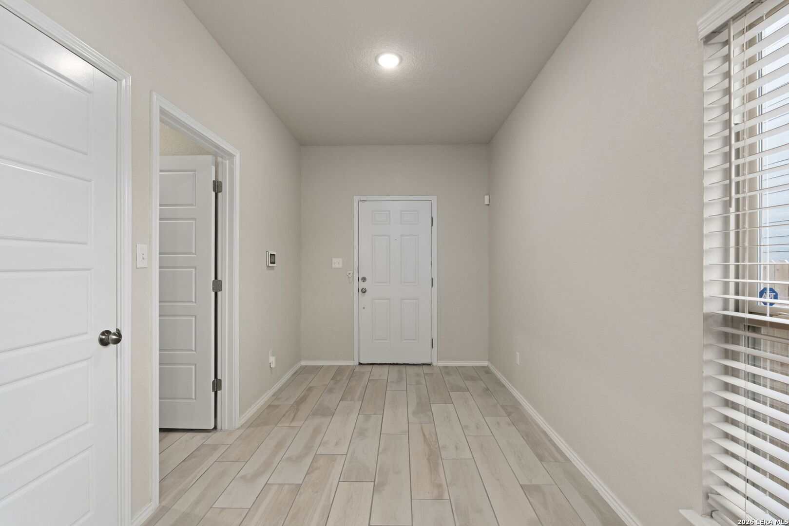 9911 La Lila Way, San Antonio, TX 78224