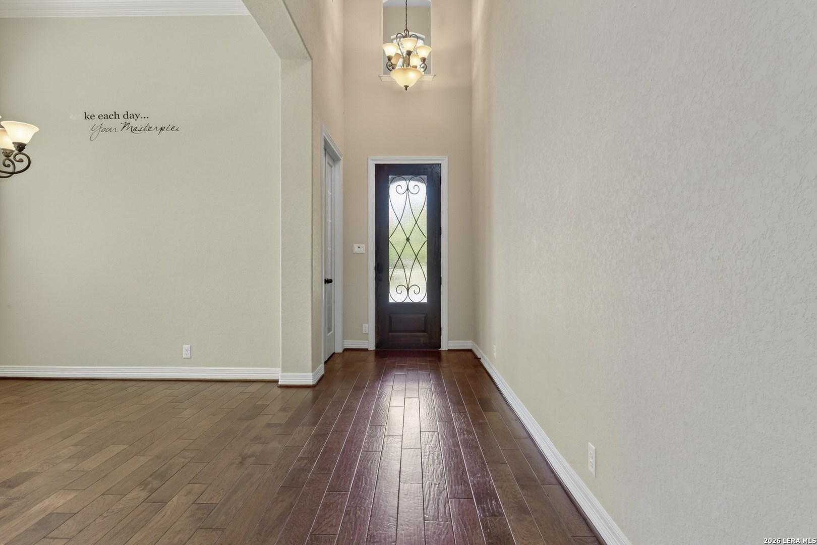8706 Woodland Bend, San Antonio, TX 78255