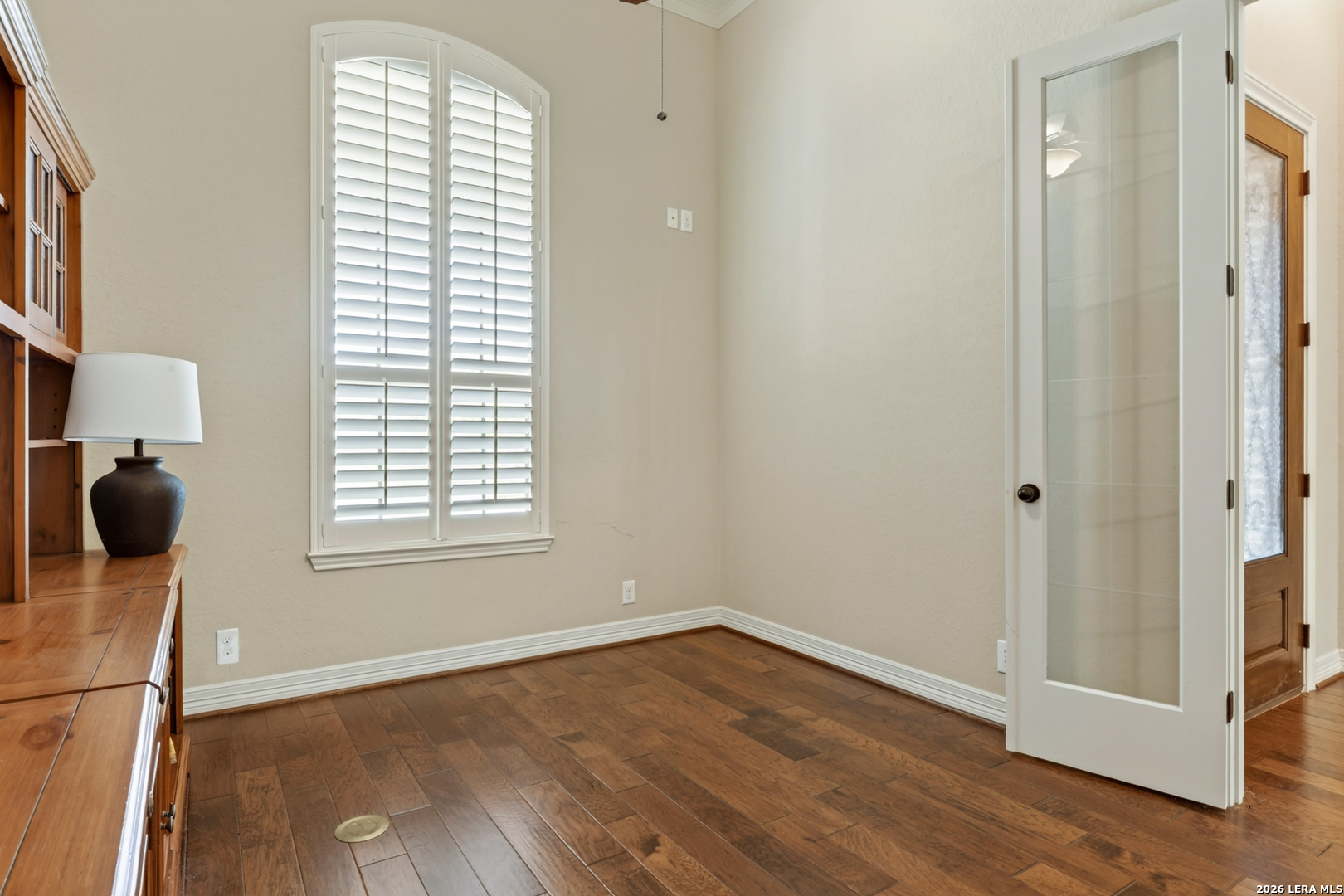 8706 Woodland Bend, San Antonio, TX 78255