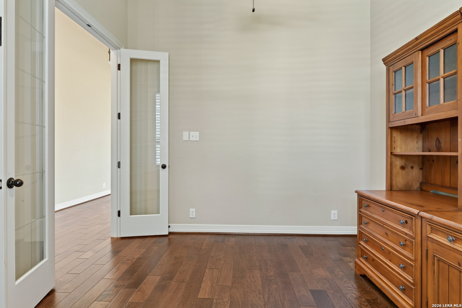 8706 Woodland Bend, San Antonio, TX 78255