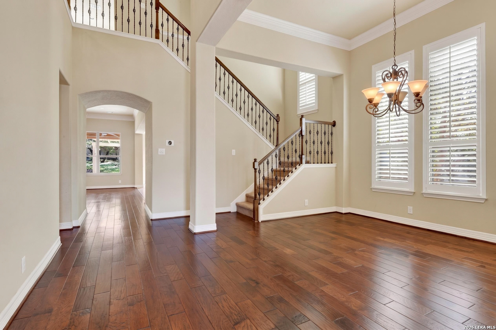 8706 Woodland Bend, San Antonio, TX 78255