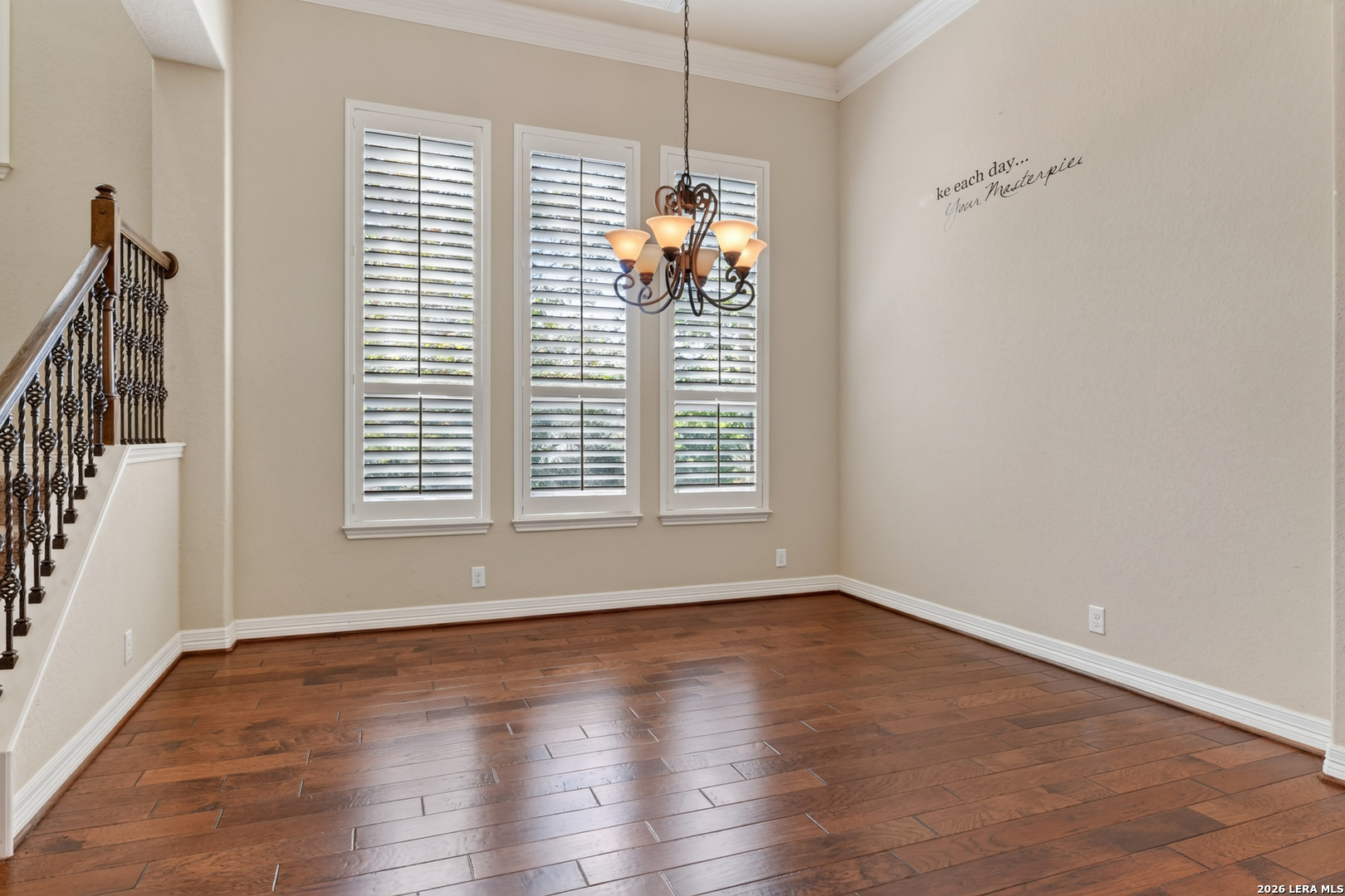 8706 Woodland Bend, San Antonio, TX 78255