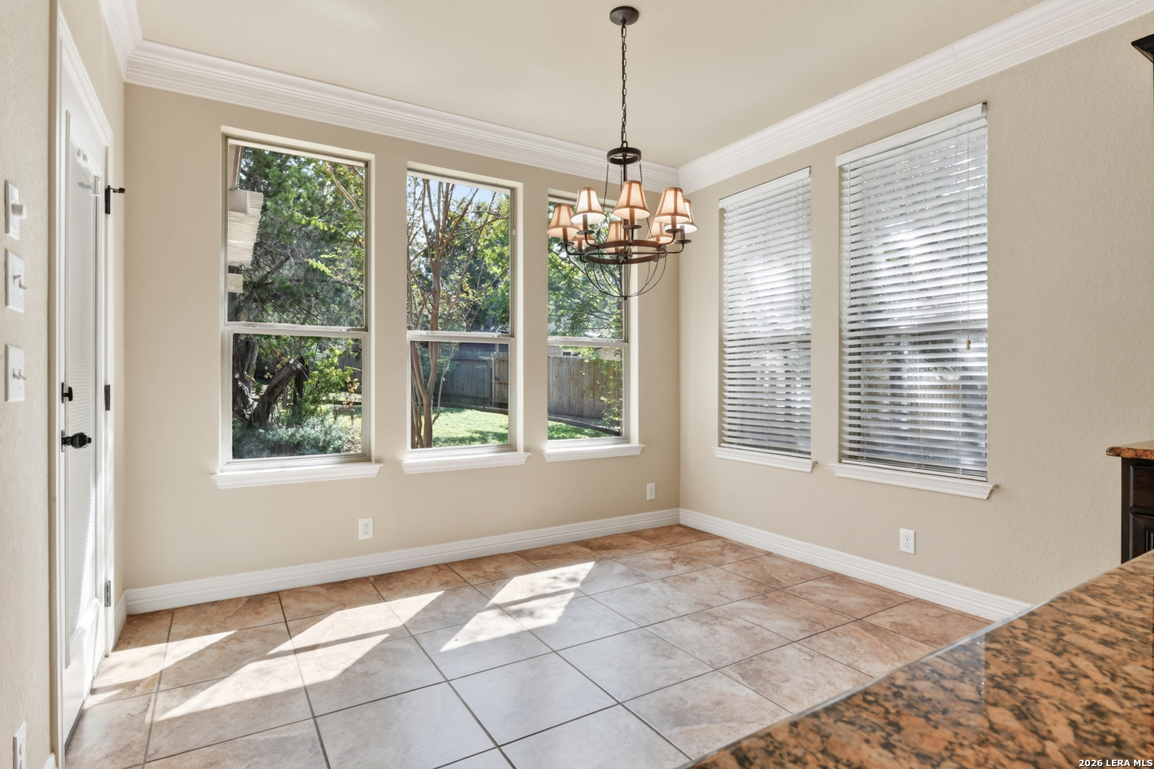 8706 Woodland Bend, San Antonio, TX 78255