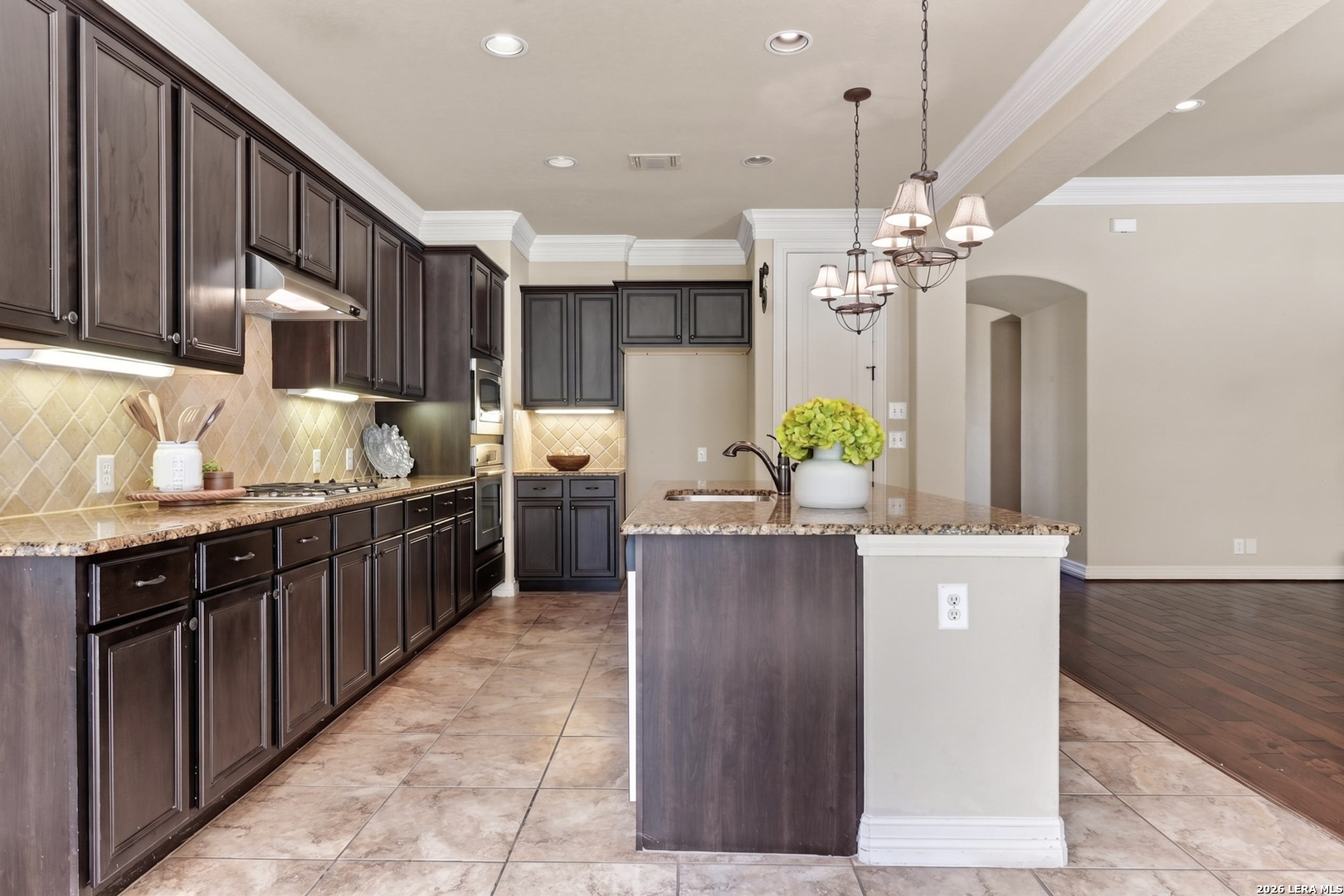 8706 Woodland Bend, San Antonio, TX 78255