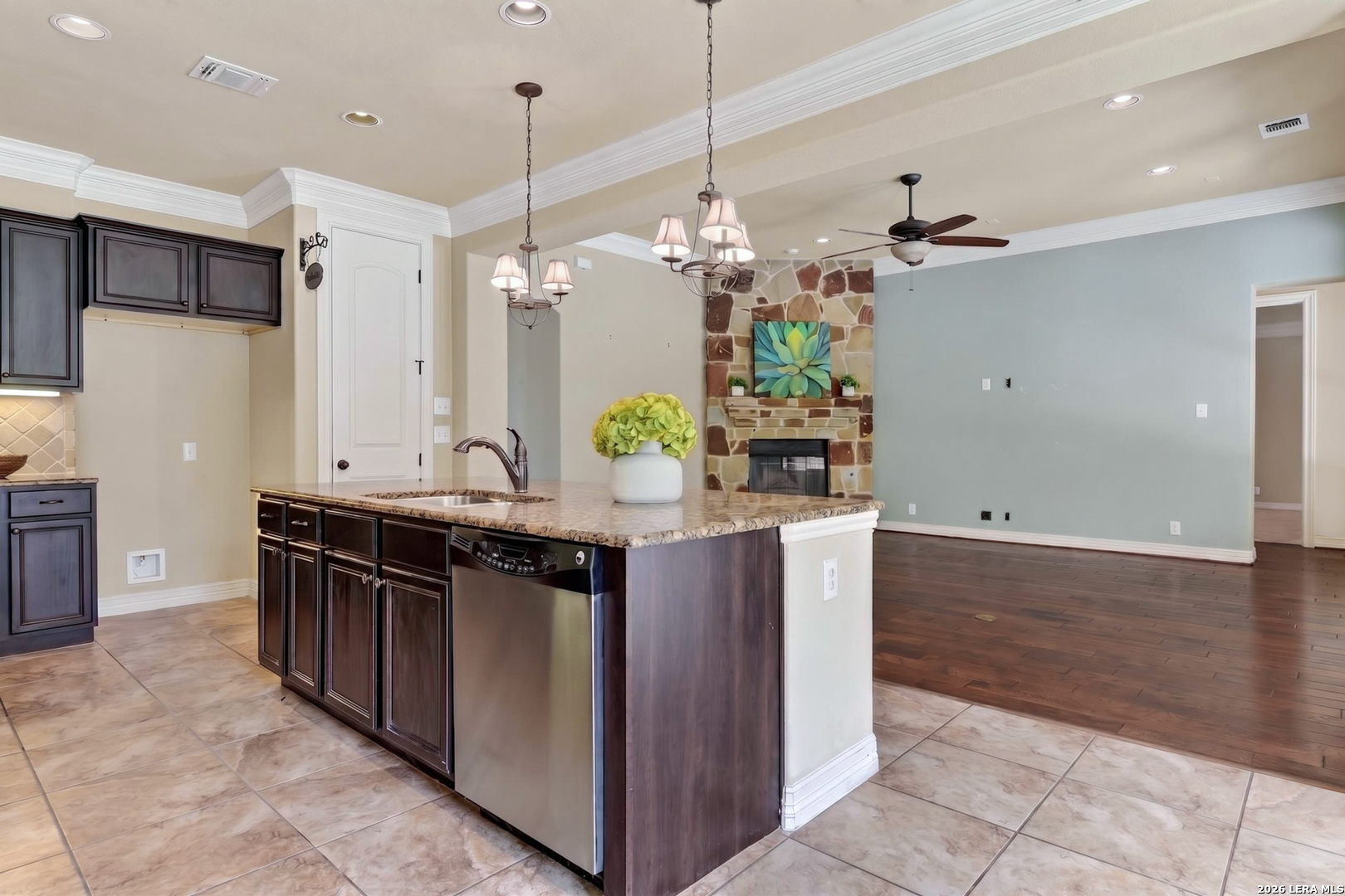 8706 Woodland Bend, San Antonio, TX 78255
