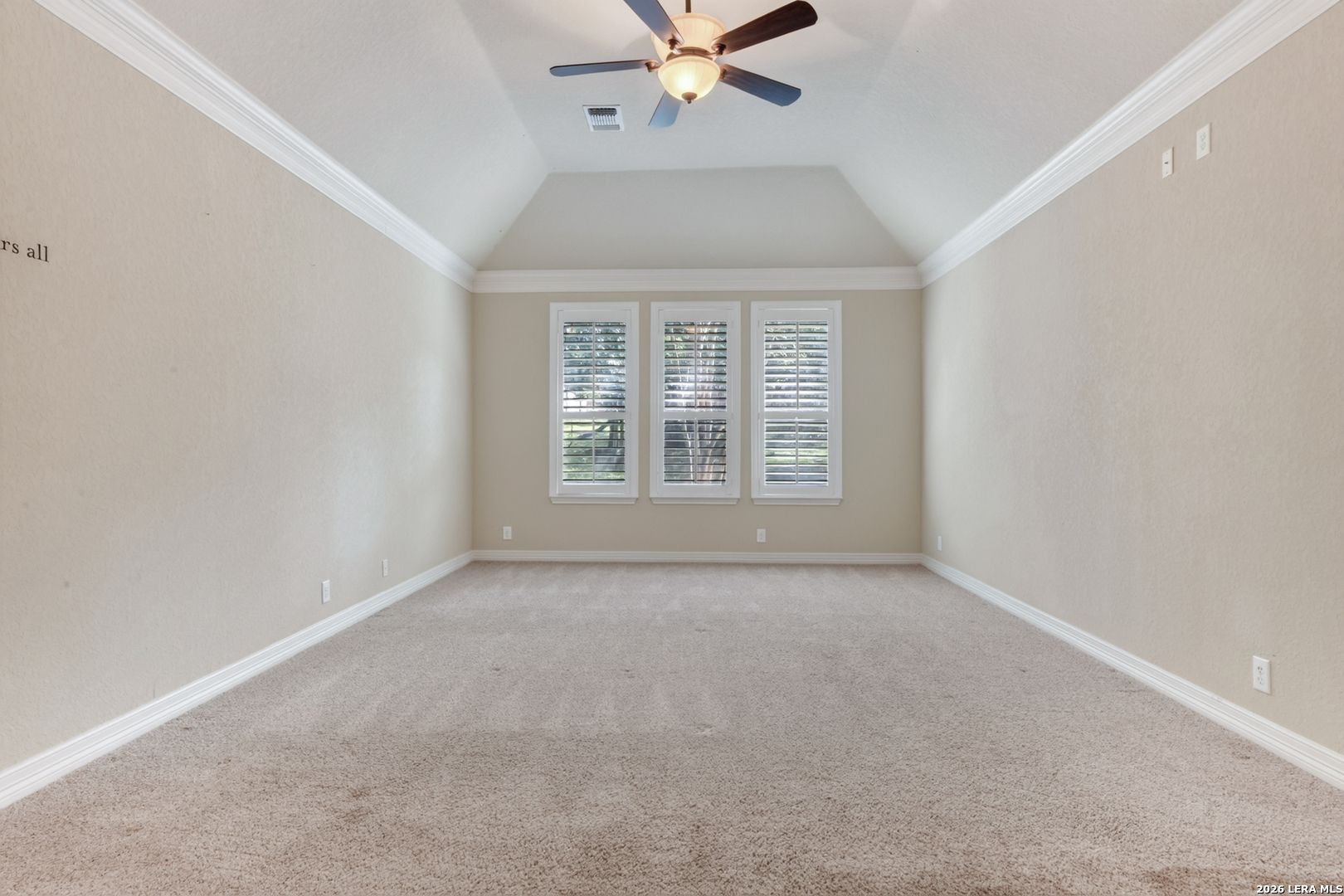 8706 Woodland Bend, San Antonio, TX 78255