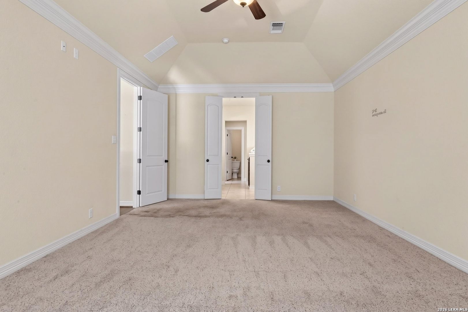 8706 Woodland Bend, San Antonio, TX 78255