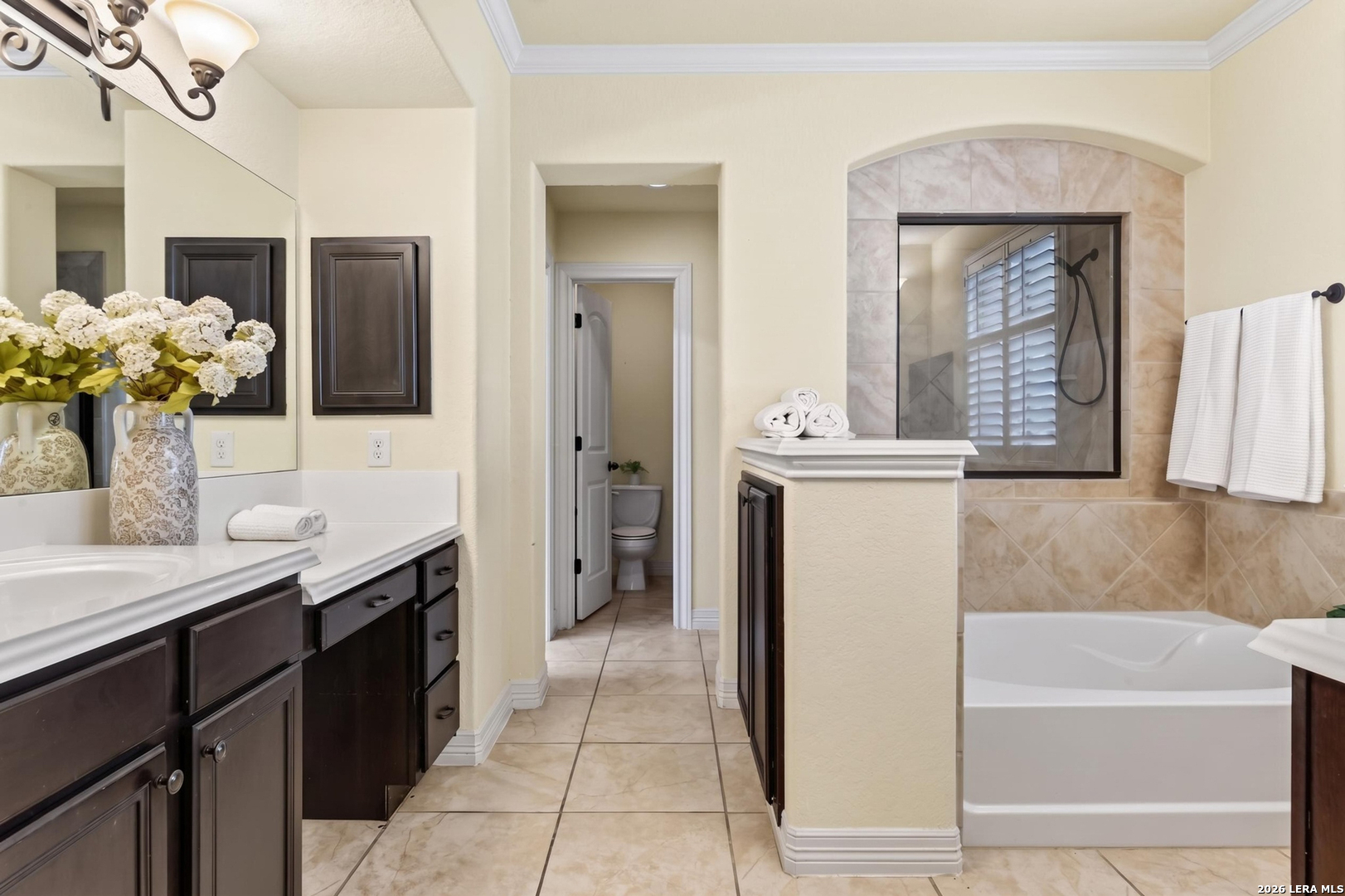 8706 Woodland Bend, San Antonio, TX 78255