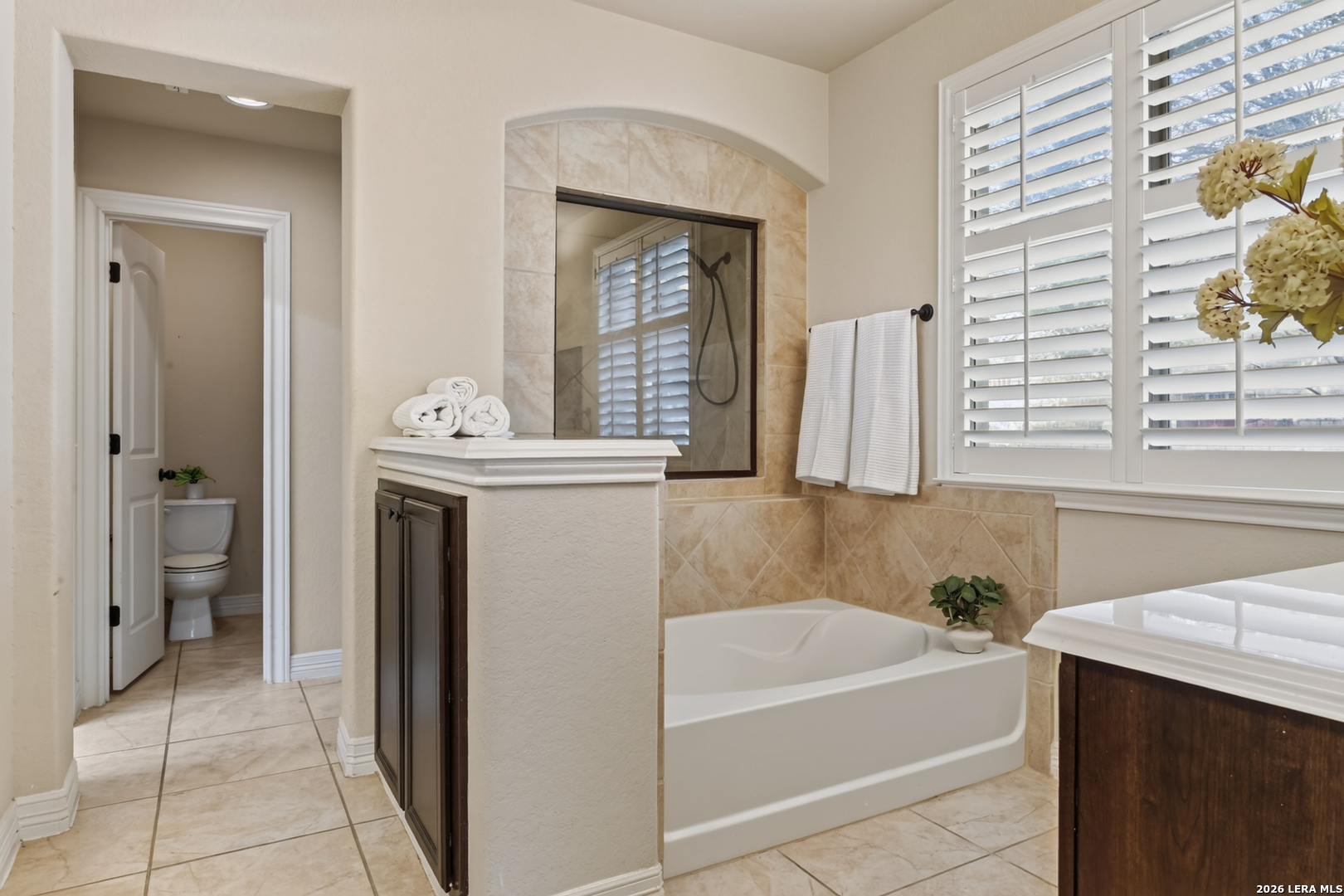 8706 Woodland Bend, San Antonio, TX 78255